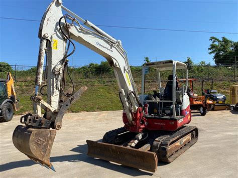 tb260 mini excavator|takeuchi tb260 reviews.